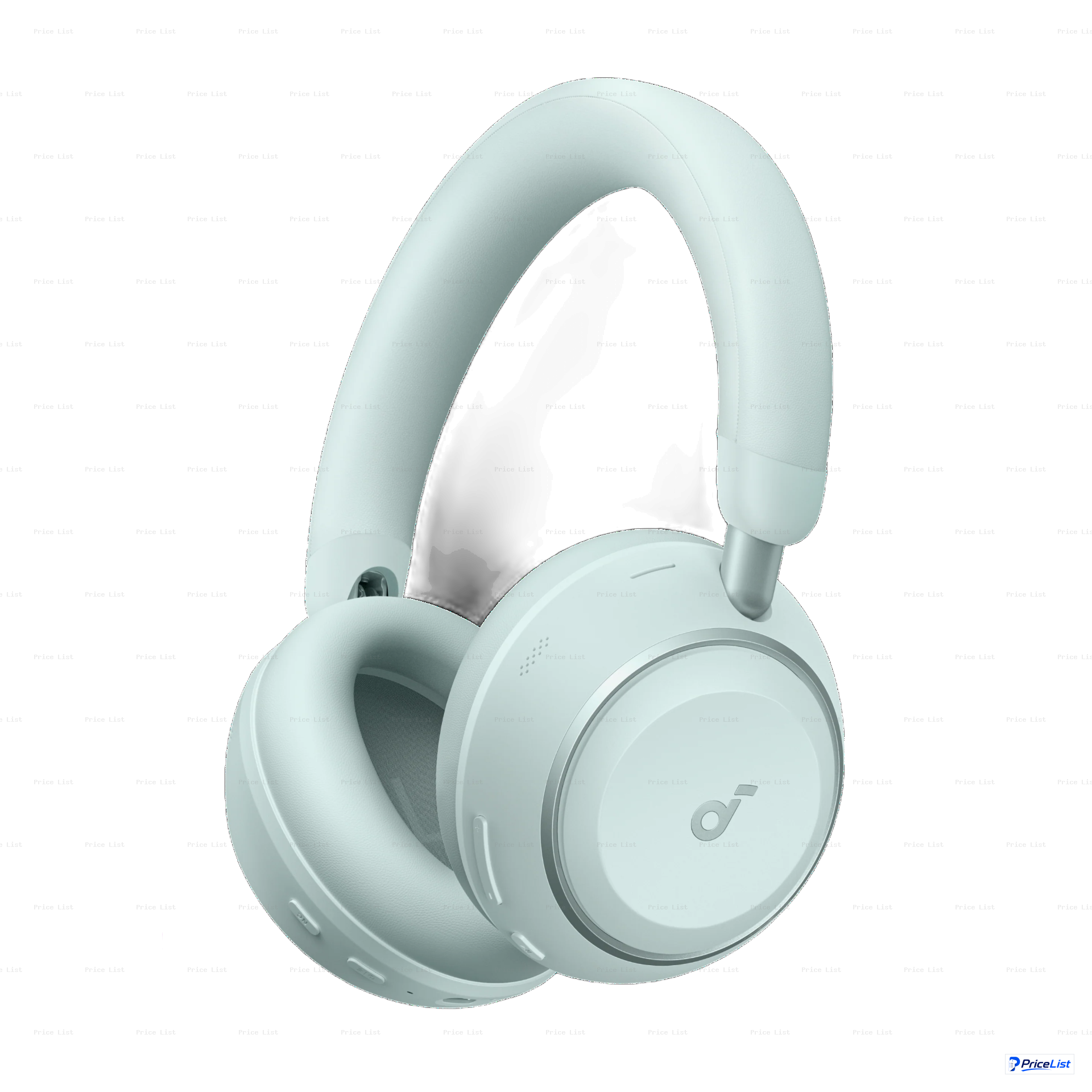 Anker Anker soundcore Space 2 Wireless Headphones — image 2 | PriceList