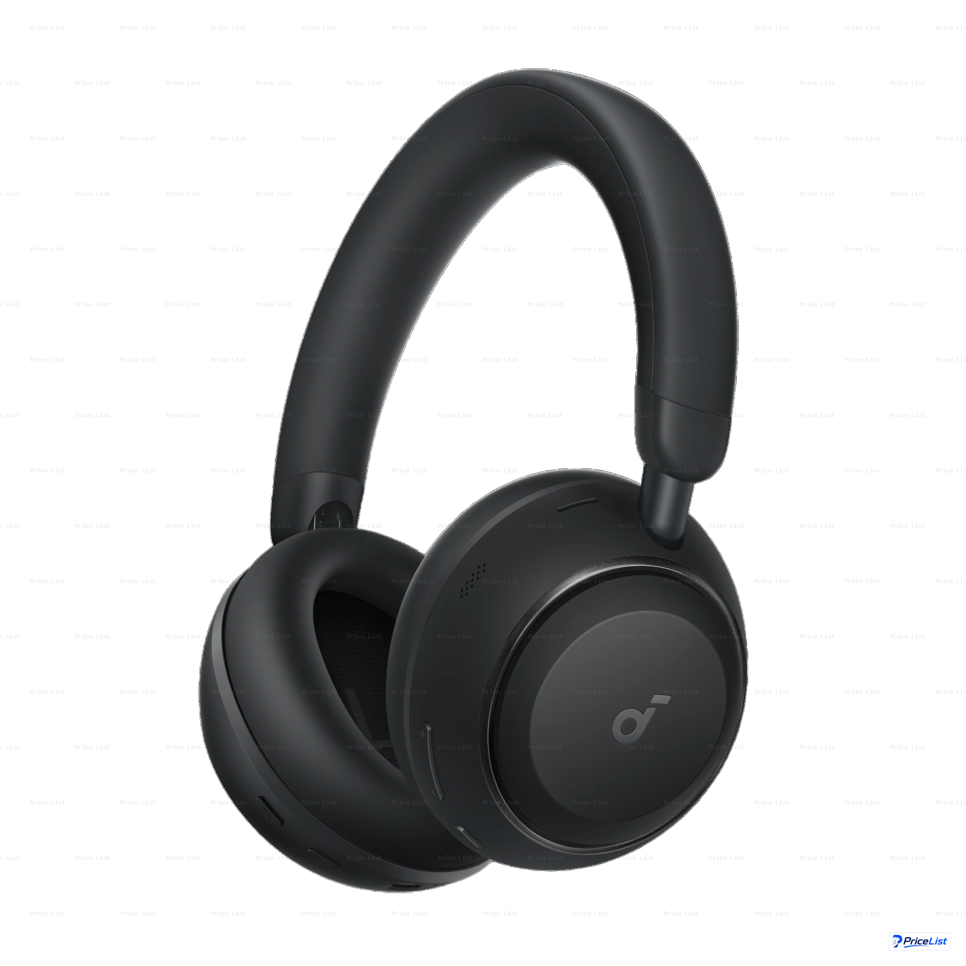 Anker Anker soundcore Space 2 Wireless Headphones — image 3 | PriceList