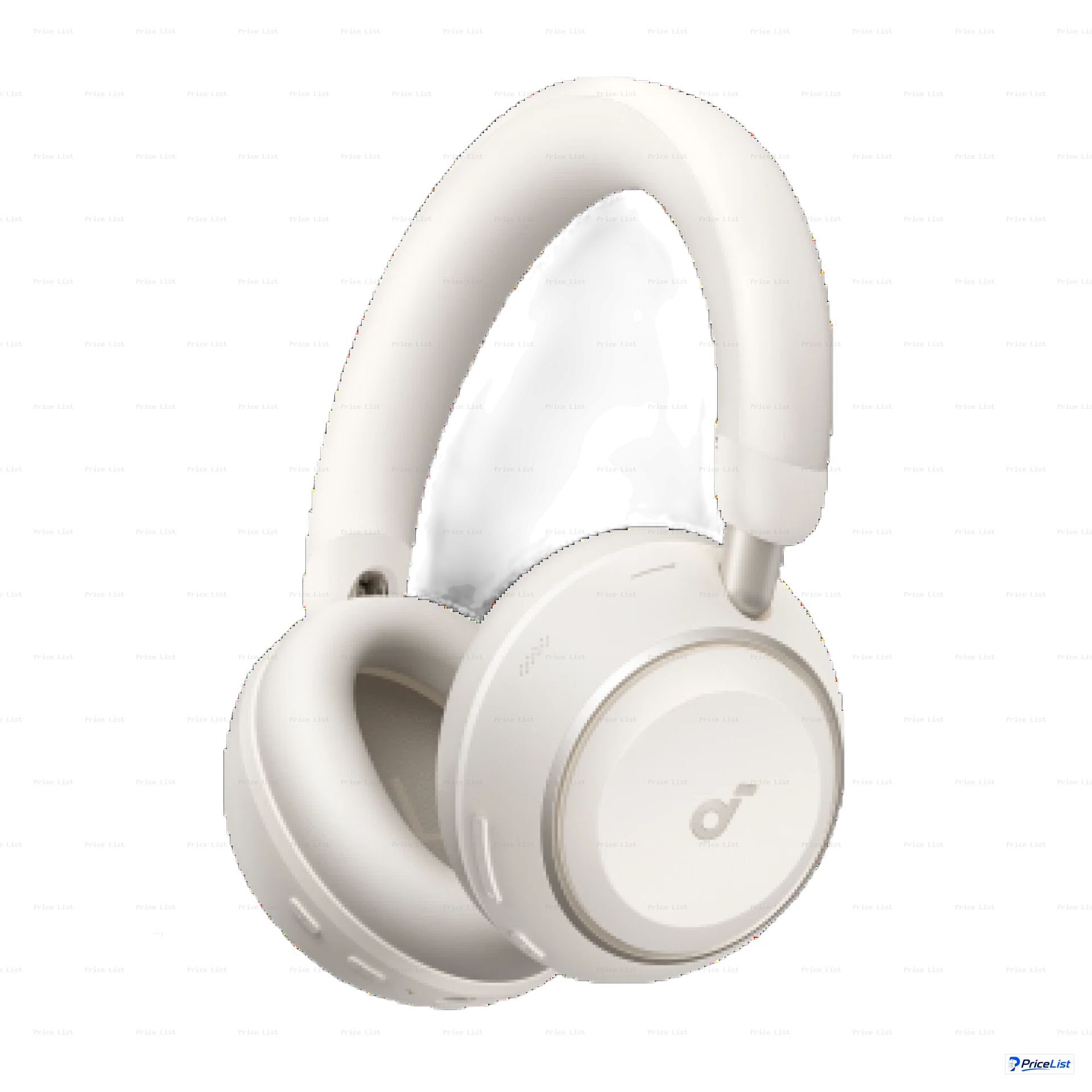 Anker soundcore Space 2 Wireless Headphones