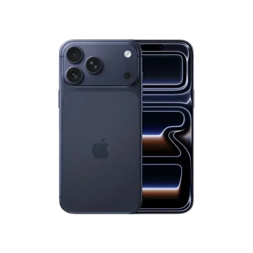 Apple iPhone 17 Pro — সম্পূর্ণ স্পেসিফিকেশন, ফিচার ও দাম
