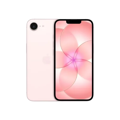 Apple iPhone 17e Price in Bangladesh