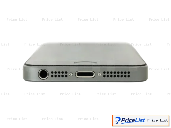 Apple Apple iPhone 5c — image 3 | PriceList