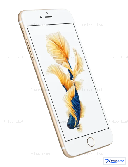 Apple Apple iPhone 6s Plus Price in Bangladesh — image 4 | PriceList