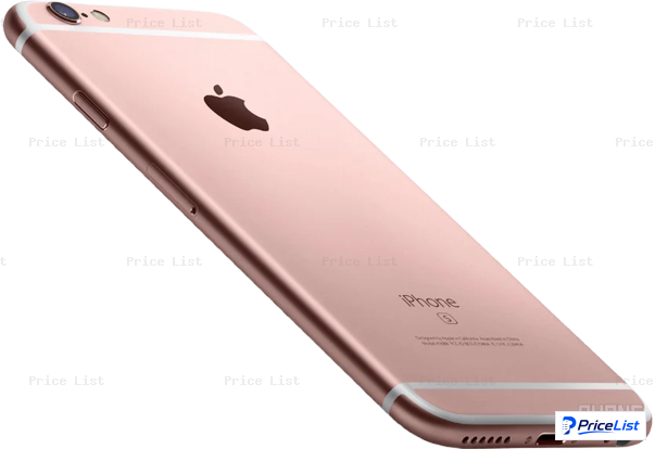 Apple Apple iPhone 6s Plus Price in Bangladesh — image 5 | PriceList