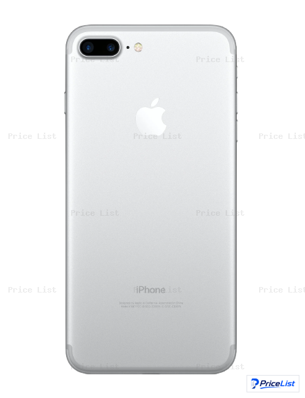 Apple Apple iPhone 7 Plus Price in Bangladesh — image 3 | PriceList