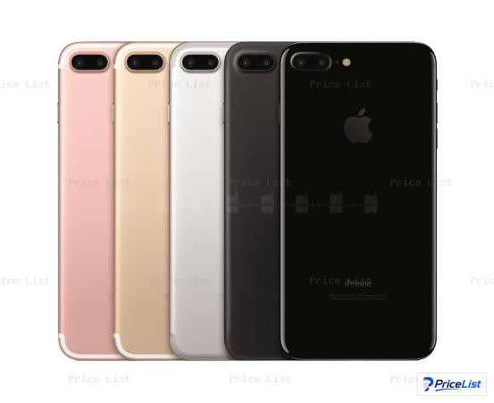 Apple Apple iPhone 7 Plus Price in Bangladesh — image 4 | PriceList