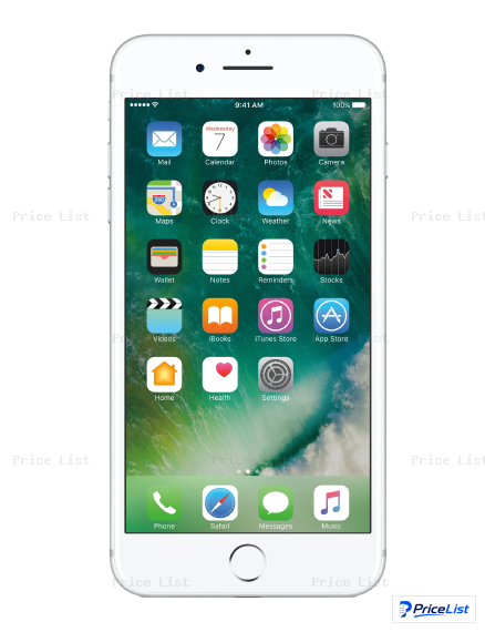 Apple Apple iPhone 7 Plus Price in Bangladesh — image 5 | PriceList
