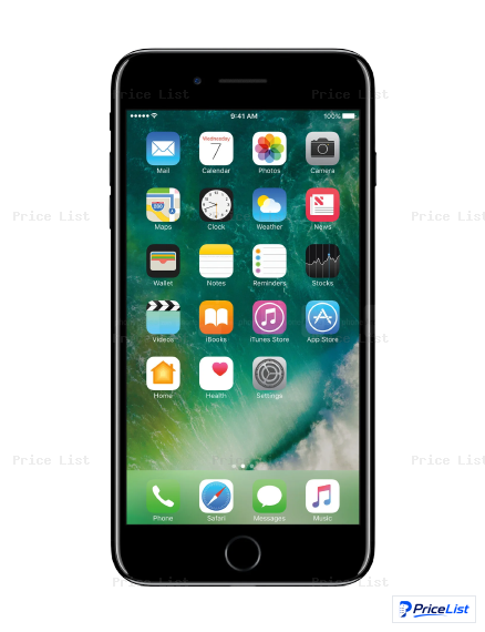 Apple Apple iPhone 7 Plus Price in Bangladesh — image 7 | PriceList