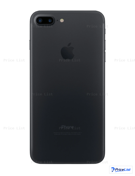 Apple iPhone 7 Plus Price in Bangladesh