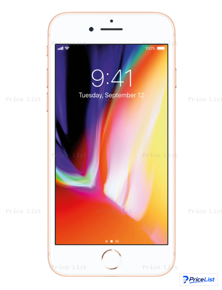 Apple Apple iPhone 8 — image 2 | PriceList