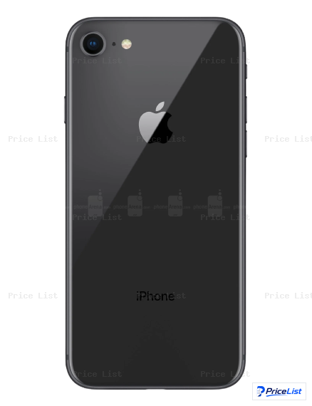 Apple Apple iPhone 8 — image 3 | PriceList