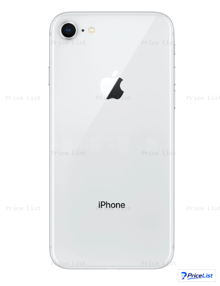 Apple Apple iPhone 8 — image 4 | PriceList