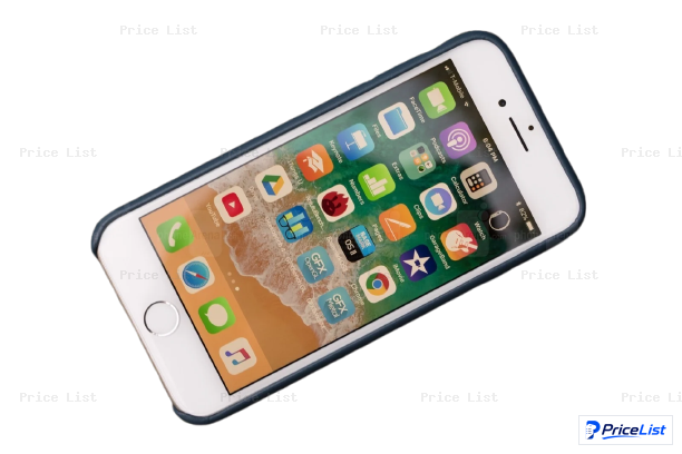 Apple Apple iPhone 8 — image 5 | PriceList