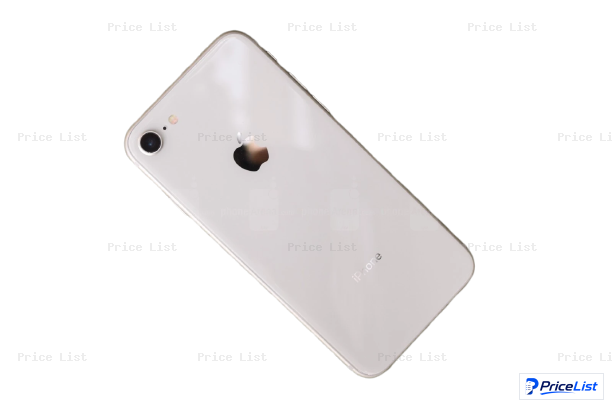 Apple Apple iPhone 8 — image 6 | PriceList