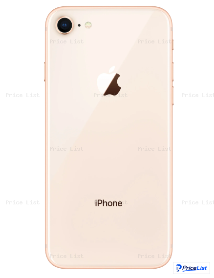 Apple Apple iPhone 8 price in Bangladesh | PriceList