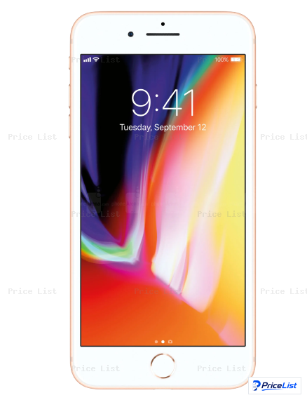 Apple Apple iPhone 8 Plus — image 4 | PriceList