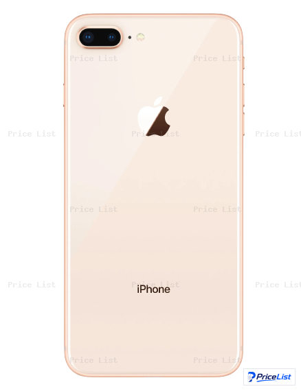 Apple Apple iPhone 8 Plus — image 5 | PriceList