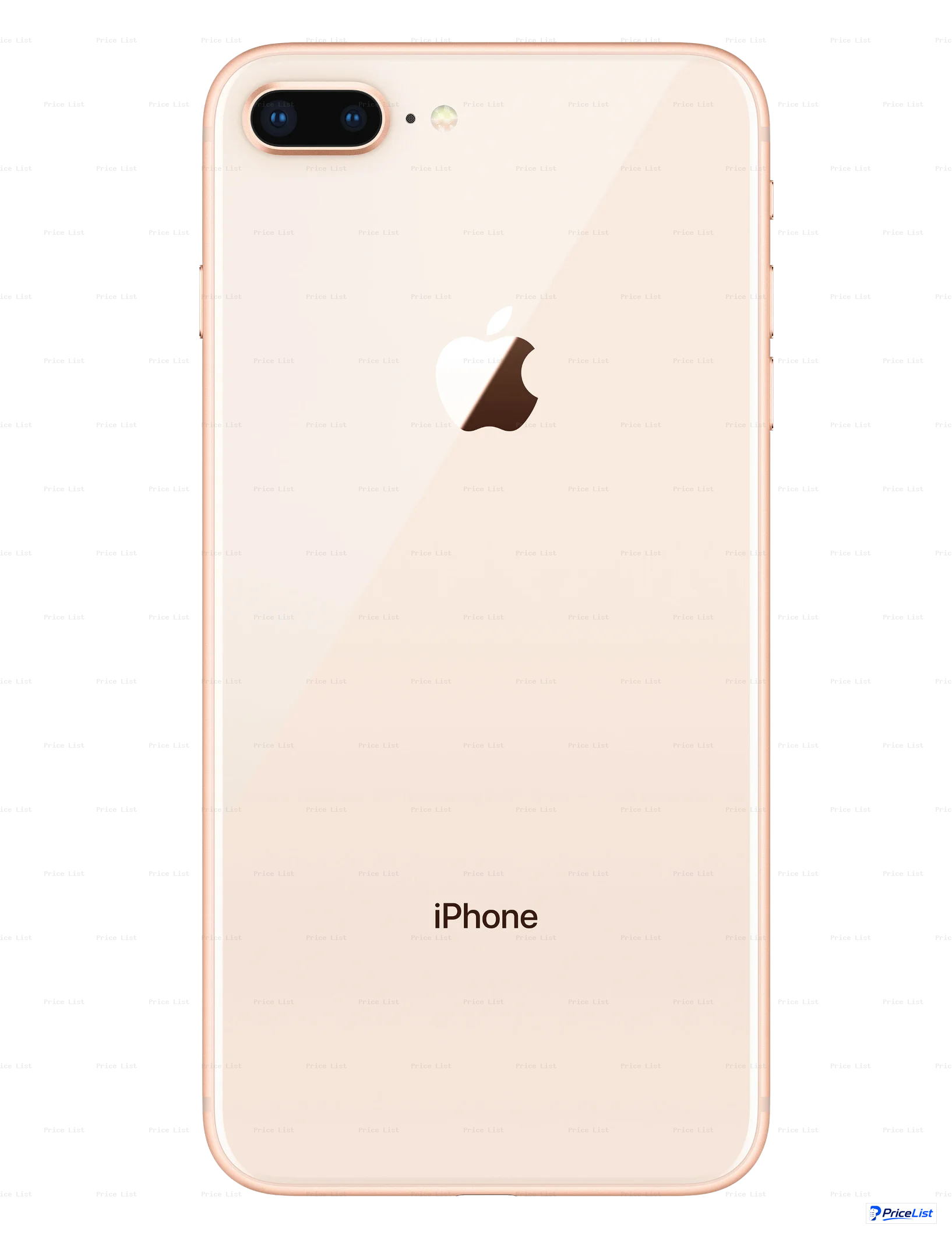 Apple Apple iPhone 8 Plus price in Bangladesh | PriceList
