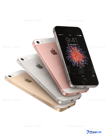 Apple Apple iPhone SE (1st generation) Price in Bangladesh — image 2 | PriceList