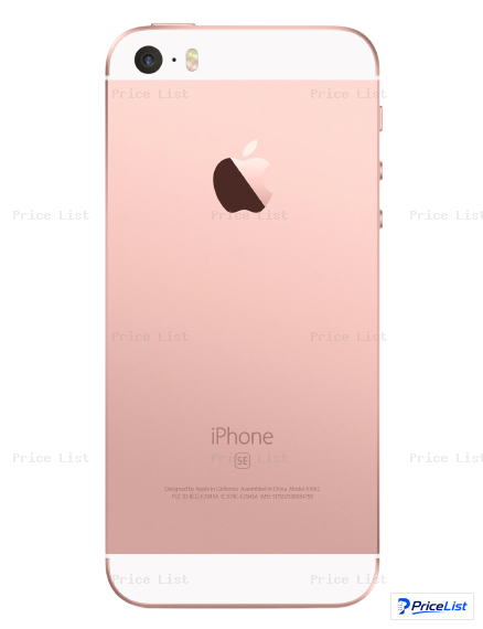 Apple Apple iPhone SE (1st generation) Price in Bangladesh — image 3 | PriceList