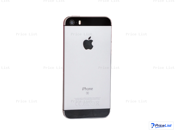 Apple Apple iPhone SE (1st generation) Price in Bangladesh — image 4 | PriceList
