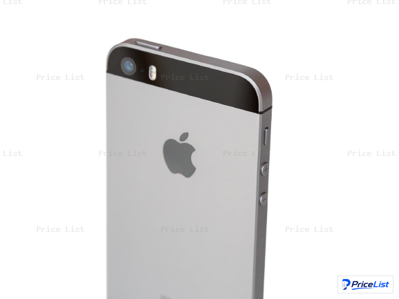 Apple Apple iPhone SE (1st generation) Price in Bangladesh — image 5 | PriceList