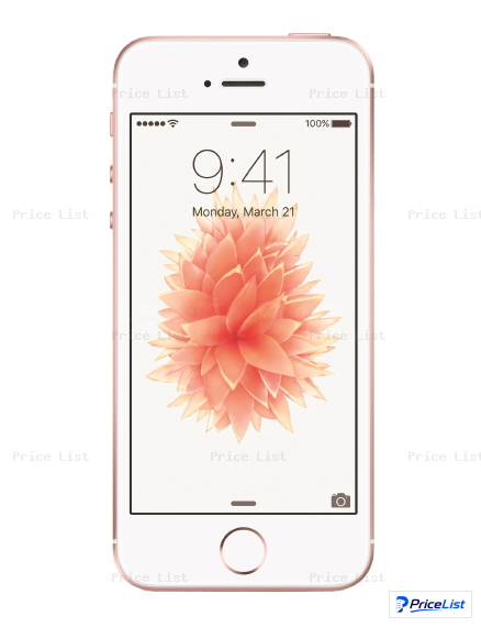 Apple Apple iPhone SE (1st generation) Price in Bangladesh — image 6 | PriceList