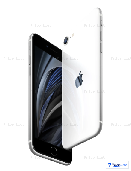 Apple Apple iPhone SE (2nd generation) Price in Bangladesh — image 2 | PriceList