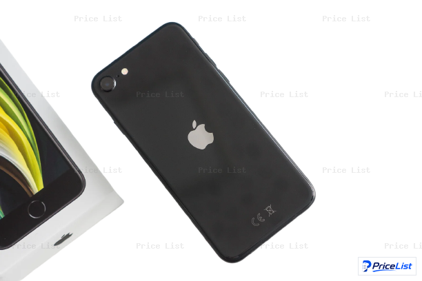 Apple Apple iPhone SE (2nd generation) Price in Bangladesh — image 3 | PriceList