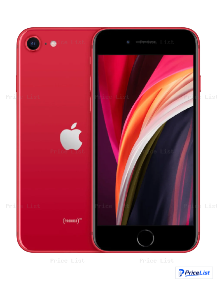 Apple Apple iPhone SE (2nd generation) Price in Bangladesh — image 4 | PriceList