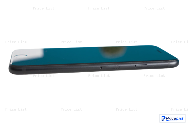 Apple Apple iPhone SE (2nd generation) Price in Bangladesh — image 5 | PriceList