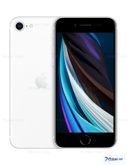 Apple Apple iPhone SE (2nd generation) Price in Bangladesh price in Bangladesh | PriceList