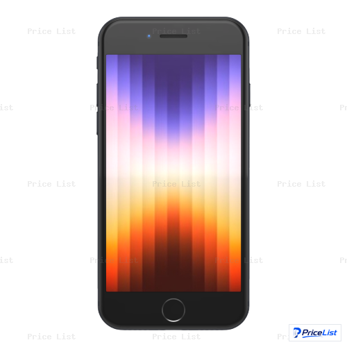 Apple Apple iPhone SE (3rd generation) Price in Bangladesh — image 3 | PriceList