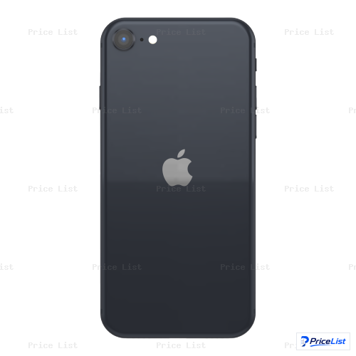 Apple Apple iPhone SE (3rd generation) Price in Bangladesh — image 4 | PriceList