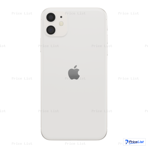 Apple Apple iPhone 11 — image 2 | PriceList