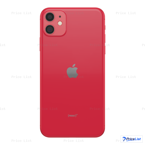 Apple Apple iPhone 11 — image 3 | PriceList