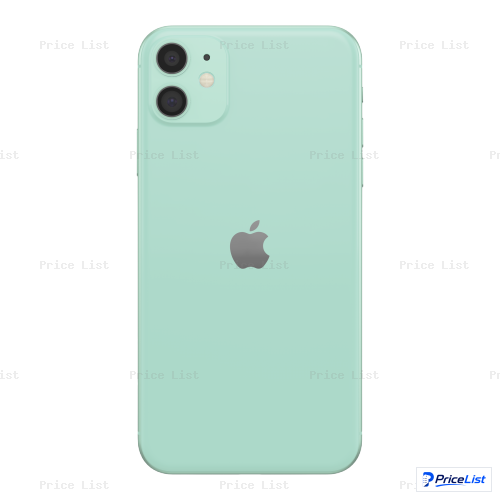 Apple Apple iPhone 11 — image 6 | PriceList