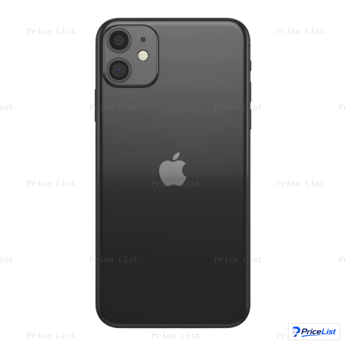 Apple Apple iPhone 11 — image 7 | PriceList
