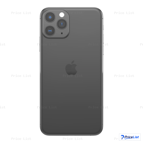Apple Apple iPhone 11 Pro — image 3 | PriceList
