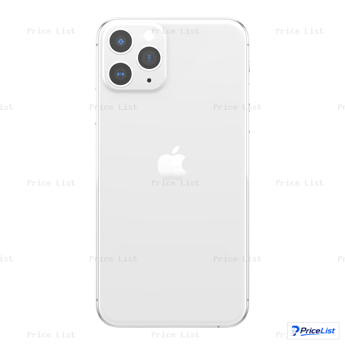 Apple Apple iPhone 11 Pro — image 4 | PriceList