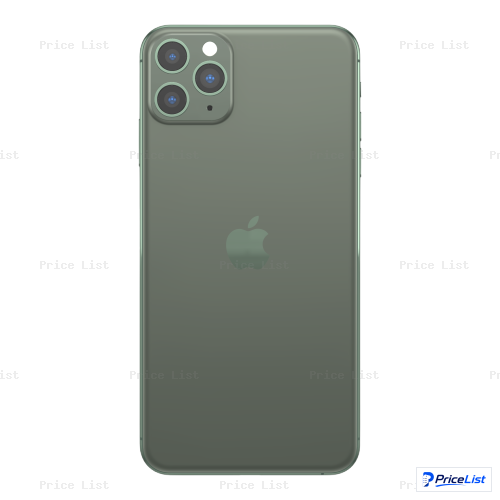 Apple Apple iPhone 11 Pro Max — image 2 | PriceList