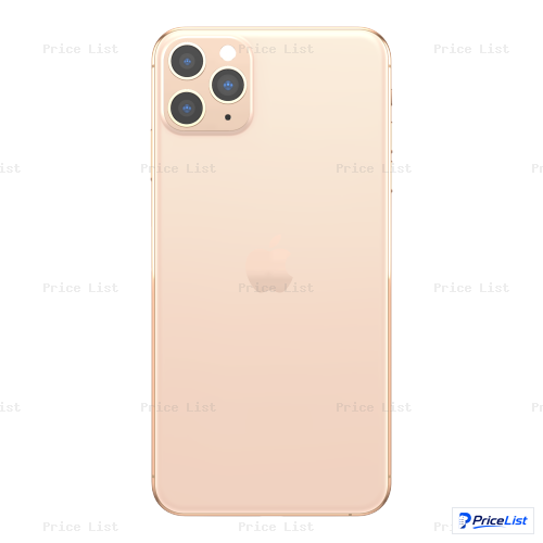 Apple Apple iPhone 11 Pro Max — image 3 | PriceList