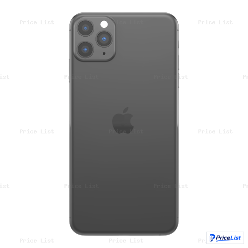 Apple Apple iPhone 11 Pro Max — image 7 | PriceList