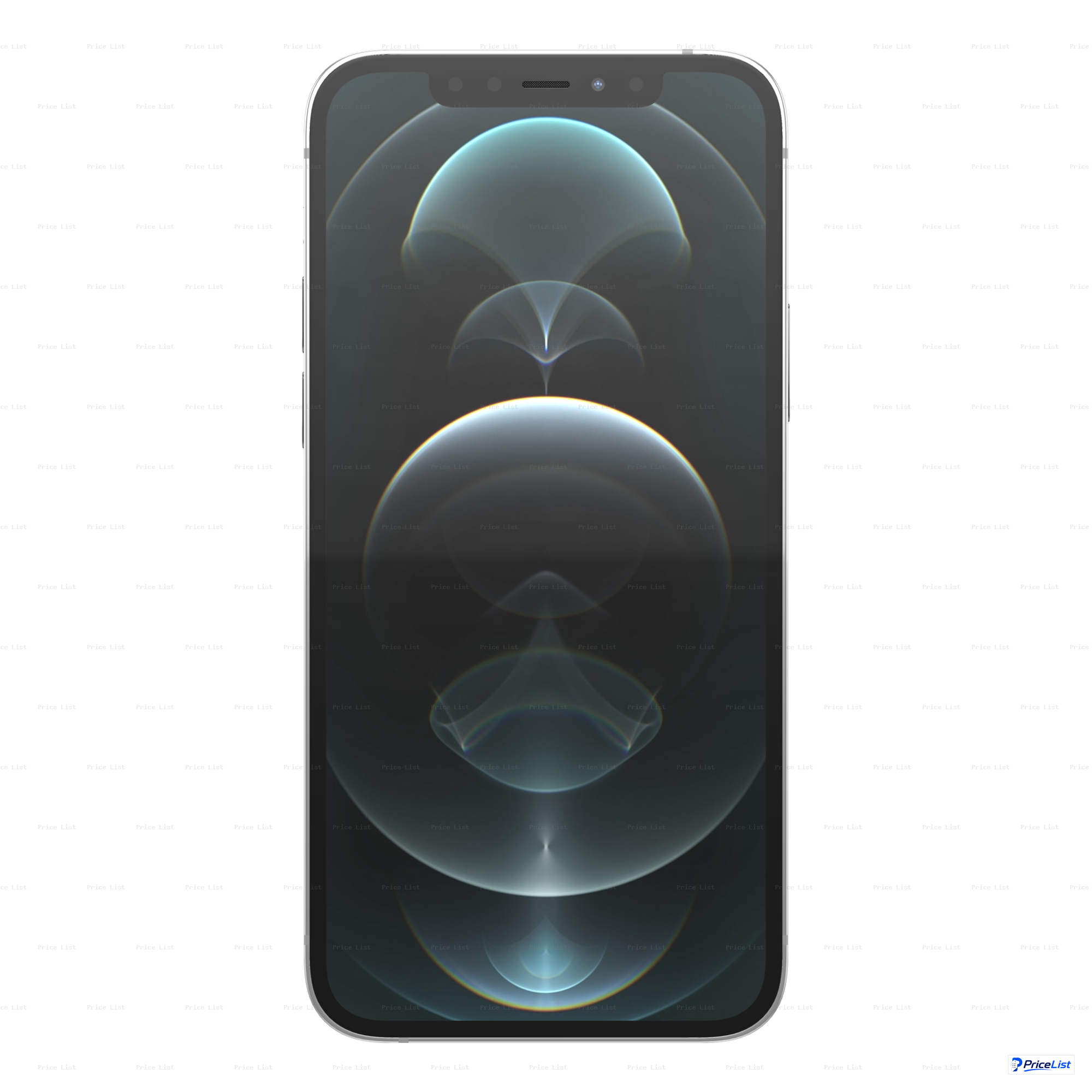 Apple Apple iPhone 12 — image 2 | PriceList