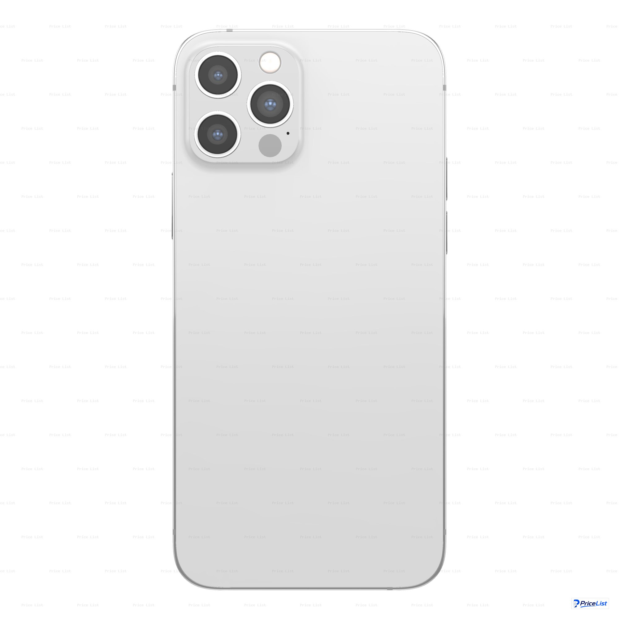 Apple Apple iPhone 12 — image 3 | PriceList