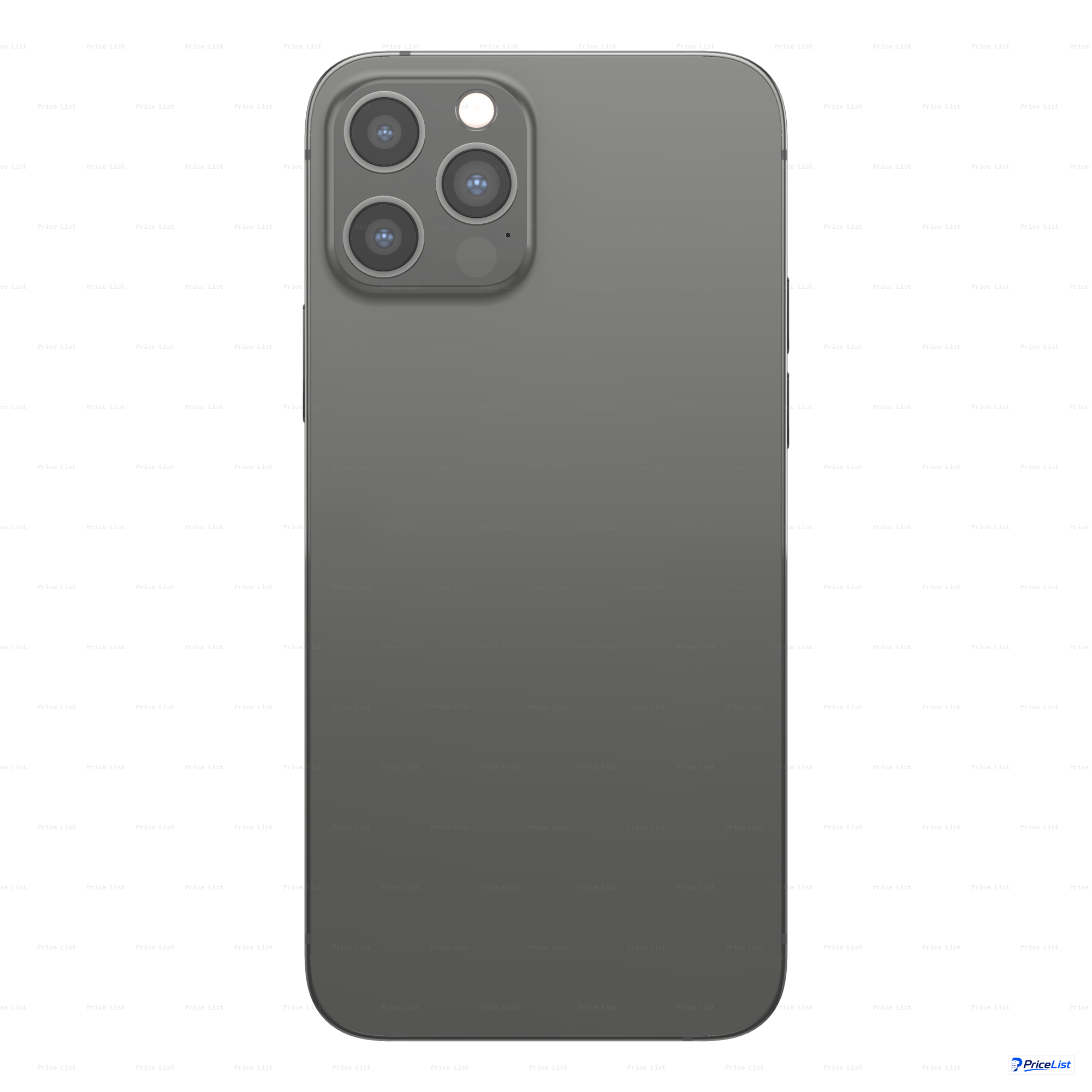 Apple Apple iPhone 12 — image 4 | PriceList