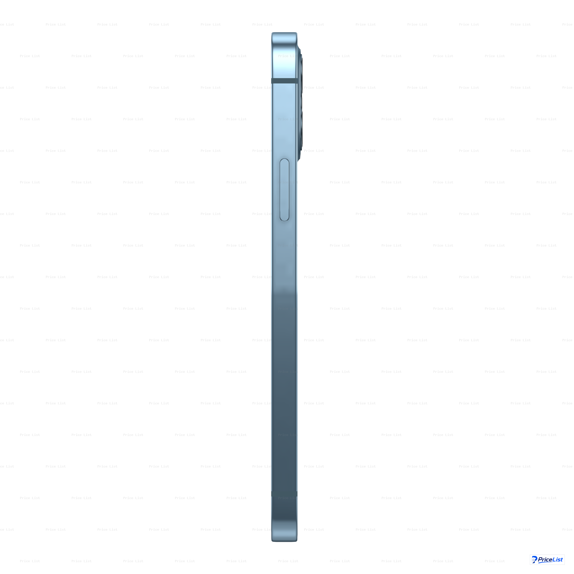 Apple Apple iPhone 12 — image 7 | PriceList