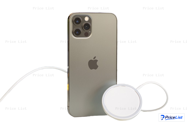 Apple Apple iPhone 12 — image 8 | PriceList