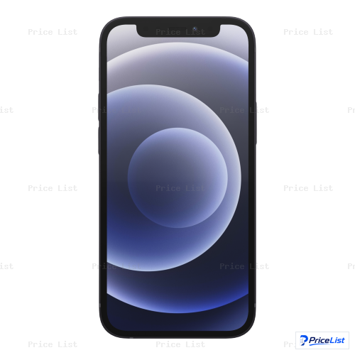 Apple Apple iPhone 12 mini — image 3 | PriceList