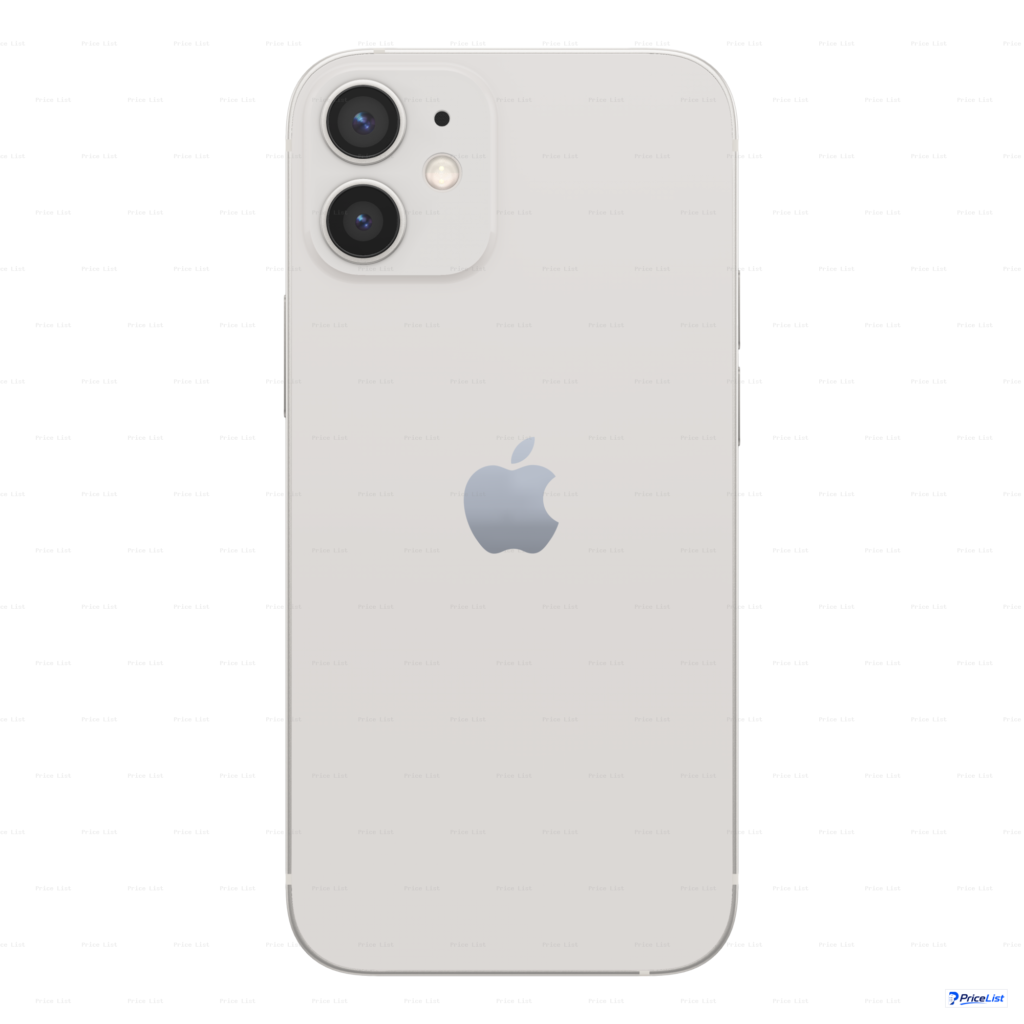 Apple Apple iPhone 12 mini — image 4 | PriceList